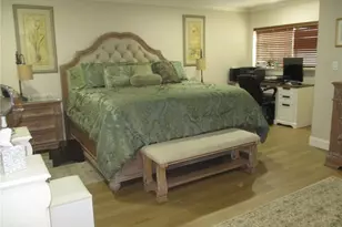 609 Armistice Blvd, Pawtucket, RI 02861 - Photo 20