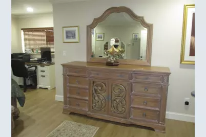 609 Armistice Boulevard, Pawtucket, RI 02861 - Photo 16