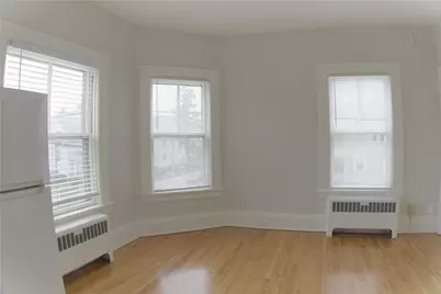 765 Park Avenue #2C, Cranston, RI 02910 - Photo 1