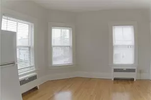 765 Park Ave, Cranston, RI 02910 - Photo 1