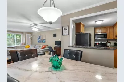 7 Wake Robin Road #310, Lincoln, RI 02865 - Photo 10
