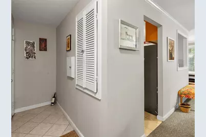 7 Wake Robin Road #310, Lincoln, RI 02865 - Photo 24