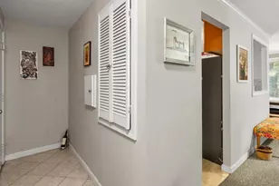 7 Wake Robin Rd, Lincoln, RI 02865 - Photo 24