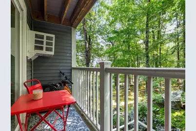 7 Wake Robin Road #310, Lincoln, RI 02865 - Photo 26