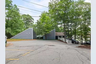 7 Wake Robin Road #310, Lincoln, RI 02865 - Photo 30
