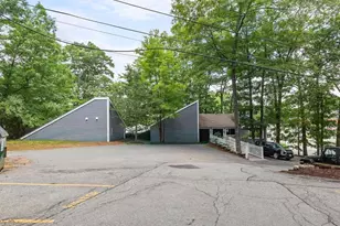 7 Wake Robin Rd, Lincoln, RI 02865 - Photo 30