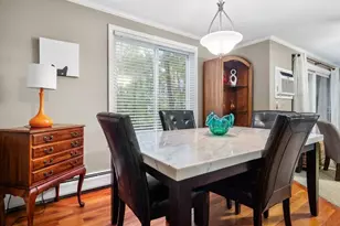7 Wake Robin Rd, Lincoln, RI 02865 - Photo 10