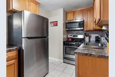 7 Wake Robin Road #310, Lincoln, RI 02865 - Photo 14