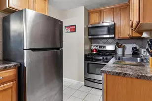 7 Wake Robin Rd, Lincoln, RI 02865 - Photo 14