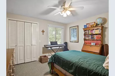 7 Wake Robin Road #310, Lincoln, RI 02865 - Photo 20
