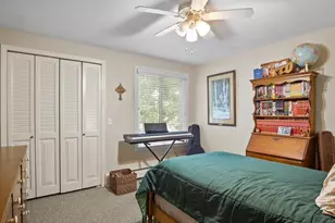 7 Wake Robin Rd, Lincoln, RI 02865 - Photo 20