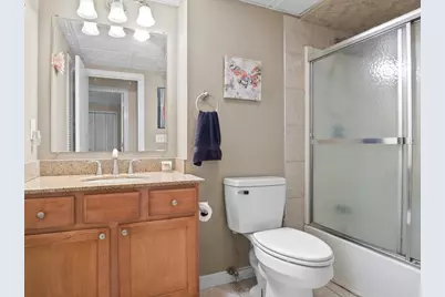 7 Wake Robin Road #310, Lincoln, RI 02865 - Photo 22