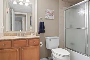 7 Wake Robin Rd, Lincoln, RI 02865 - Photo 22
