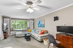 7 Wake Robin Rd, Lincoln, RI 02865 - Photo 6