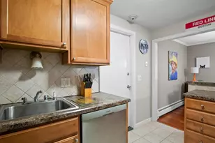 7 Wake Robin Rd, Lincoln, RI 02865 - Photo 16