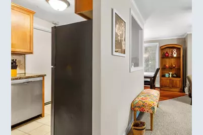 7 Wake Robin Road #310, Lincoln, RI 02865 - Photo 24