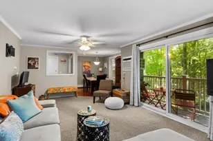 7 Wake Robin Rd, Lincoln, RI 02865 - Photo 2