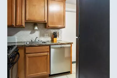 7 Wake Robin Road #310, Lincoln, RI 02865 - Photo 14