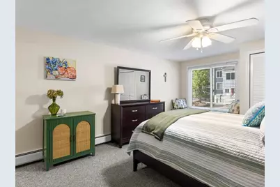 7 Wake Robin Road #310, Lincoln, RI 02865 - Photo 18