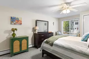 7 Wake Robin Rd, Lincoln, RI 02865 - Photo 18