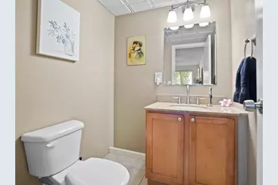 7 Wake Robin Road #310, Lincoln, RI 02865 - Photo 22