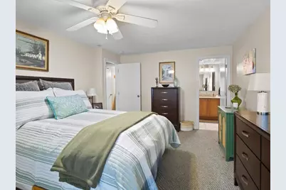 7 Wake Robin Road #310, Lincoln, RI 02865 - Photo 18