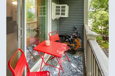 7 Wake Robin Road #310, Lincoln, RI 02865 - Photo 26