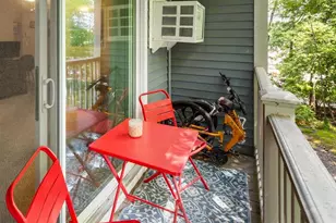 7 Wake Robin Rd, Lincoln, RI 02865 - Photo 26