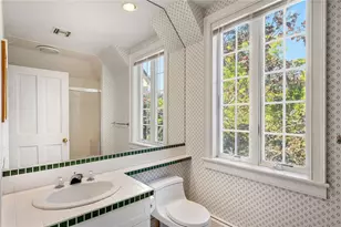 517 Tuckerman Ave, Middletown, RI 02842 - Photo 30