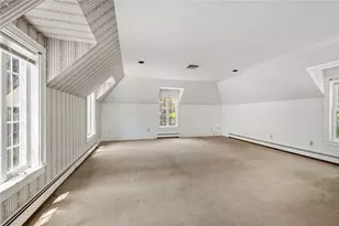 517 Tuckerman Ave, Middletown, RI 02842 - Photo 34