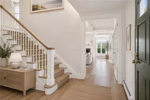 517 Tuckerman Ave, Middletown, RI 02842 - Photo 6