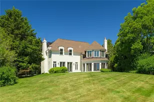 517 Tuckerman Ave, Middletown, RI 02842 - Photo 38