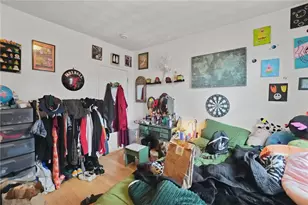 412 Potters Ave, Providence, RI 02907 - Photo 28