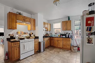 412 Potters Avenue, Providence, RI 02907 - Photo 40