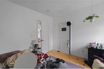 412 Potters Avenue, Providence, RI 02907 - Photo 36
