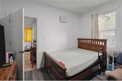 412 Potters Avenue, Providence, RI 02907 - Photo 24