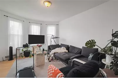 412 Potters Avenue, Providence, RI 02907 - Photo 26
