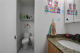 412 Potters Ave, Providence, RI 02907 - Photo 22