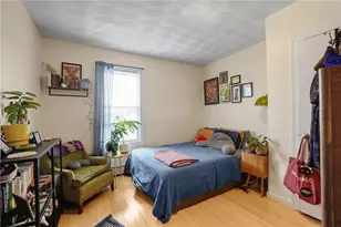 412 Potters Ave, Providence, RI 02907 - Photo 44