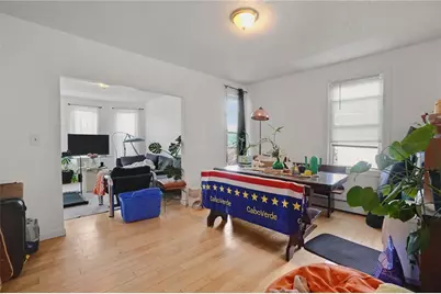412 Potters Avenue, Providence, RI 02907 - Photo 32