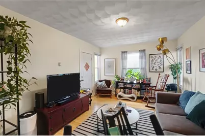 412 Potters Avenue, Providence, RI 02907 - Photo 46