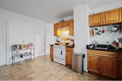 412 Potters Avenue, Providence, RI 02907 - Photo 42