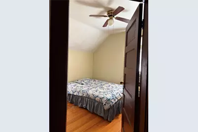 359 Mason Street, Woonsocket, RI 02895 - Photo 26