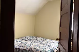359 Mason St, Woonsocket, RI 02895 - Photo 26