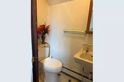 359 Mason Street, Woonsocket, RI 02895 - Photo 24