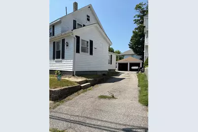 359 Mason Street, Woonsocket, RI 02895 - Photo 4