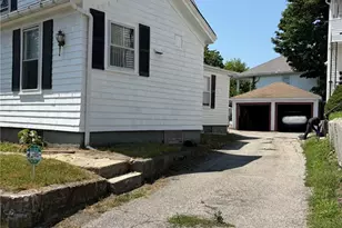 359 Mason St, Woonsocket, RI 02895 - Photo 4