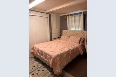 359 Mason Street, Woonsocket, RI 02895 - Photo 16