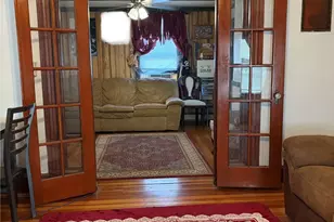 359 Mason St, Woonsocket, RI 02895 - Photo 10