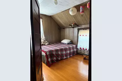 359 Mason Street, Woonsocket, RI 02895 - Photo 28